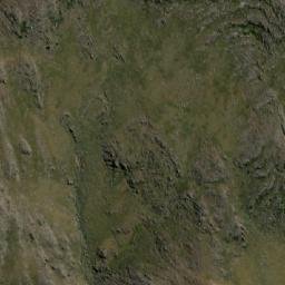 Satellite imagery of Cordón Lehmann, AR