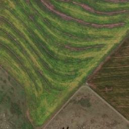 Satellite imagery of Cerro de la Montaña, AR