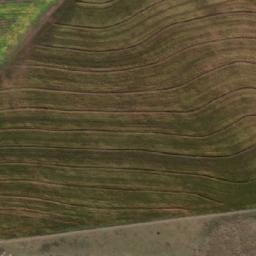 Satellite imagery of Cerro de la Montaña, AR