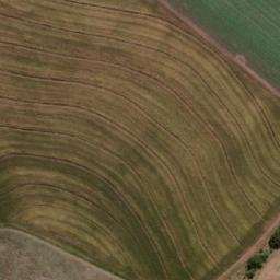 Satellite imagery of Cerro de la Montaña, AR