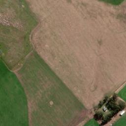 Satellite imagery of ANUM, AR