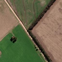 Satellite imagery of ANUM, AR