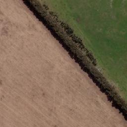 Satellite imagery of ANUM, AR