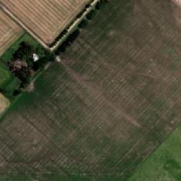 Satellite imagery of Cerro El Morro, AR