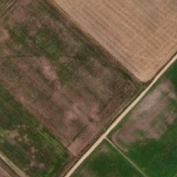 Satellite imagery of BALC, AR