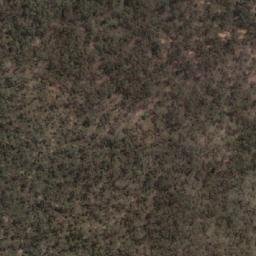 Satellite imagery of Scrubby Hill, AU