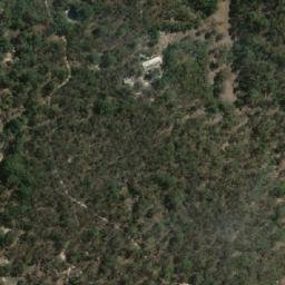 Satellite imagery of Dreamers Hill, AU
