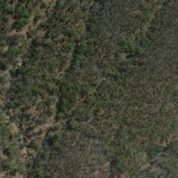 Satellite imagery of Dreamers Hill, AU