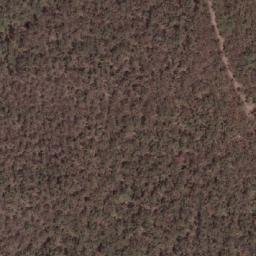 Satellite imagery of Bald Hill, AU