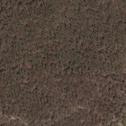 Satellite imagery of Taylor Hill, AU