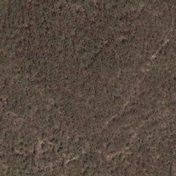 Satellite imagery of Taylor Hill, AU