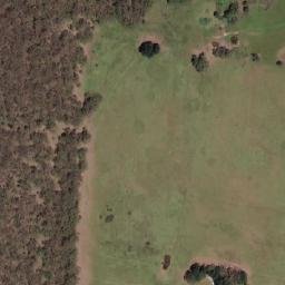 Satellite imagery of Taylor Hill, AU