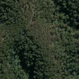 Satellite imagery of Steels Hill, AU