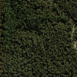 Satellite imagery of The German, AU