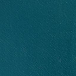 Satellite imagery of Te Kaha Point, NZ
