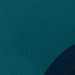 Satellite imagery of 1319 TE KAHA, NZ
