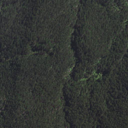 Satellite imagery of WHAKATIKI NO 2, NZ