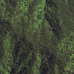 Satellite imagery of TAUMATAOMIRO NO 2, NZ