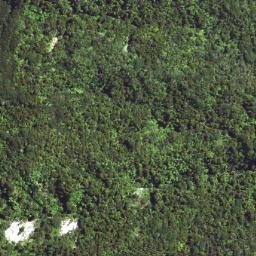 Satellite imagery of TAUMATAOMIRO NO 2, NZ