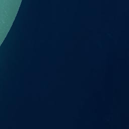 Satellite imagery of B TE ANAIPIHA, NZ