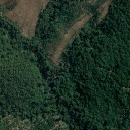Satellite imagery of Cerro Las Habas, CL