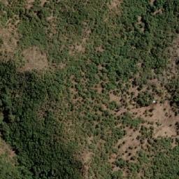 Satellite imagery of Morro Pelado, CL