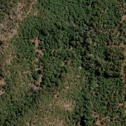 Satellite imagery of Morro Pelado, CL