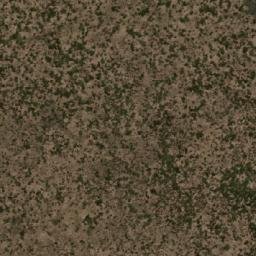 Satellite imagery of Cerrito del Cuatro, AR