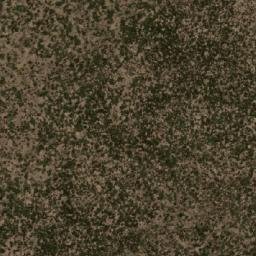 Satellite imagery of Cerrito del Cuatro, AR