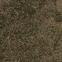 Satellite imagery of Cerrito del Cuatro, AR