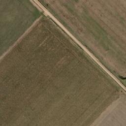 Satellite imagery of BJU1, AR