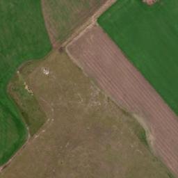 Satellite imagery of ANUM, AR