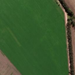 Satellite imagery of ANUM, AR