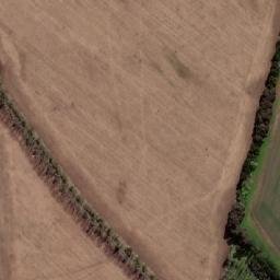 Satellite imagery of ANUM, AR