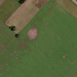 Satellite imagery of BALC, AR