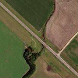 Satellite imagery of BALC, AR