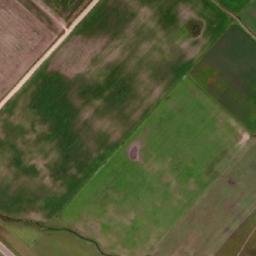 Satellite imagery of BALC, AR