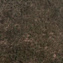 Satellite imagery of Scrubby Hill, AU