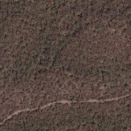 Satellite imagery of Bald Hill, AU