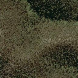 Satellite imagery of Toombon, AU