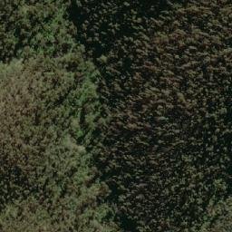 Satellite imagery of Donnelly Mine, AU