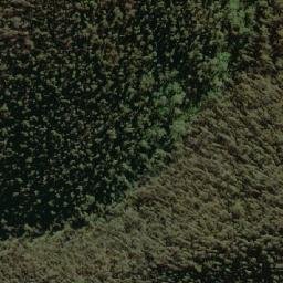 Satellite imagery of Donnelly Mine, AU