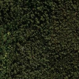 Satellite imagery of The German, AU