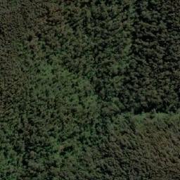 Satellite imagery of Mcmillan Lookout, AU