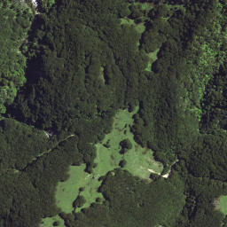 Satellite imagery of TAUMATAOMIRO NO 2, NZ