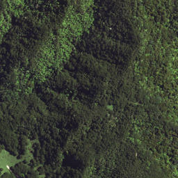 Satellite imagery of TAUMATAOMIRO NO 2, NZ