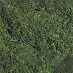 Satellite imagery of TAUMATAOMIRO NO 2, NZ