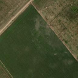 Satellite imagery of BJU1, AR