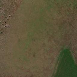 Satellite imagery of Cerro de la Montaña, AR