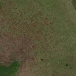 Satellite imagery of Cerro de la Montaña, AR